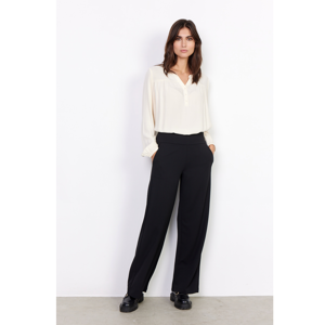 Soyaconcept Siham Trouser